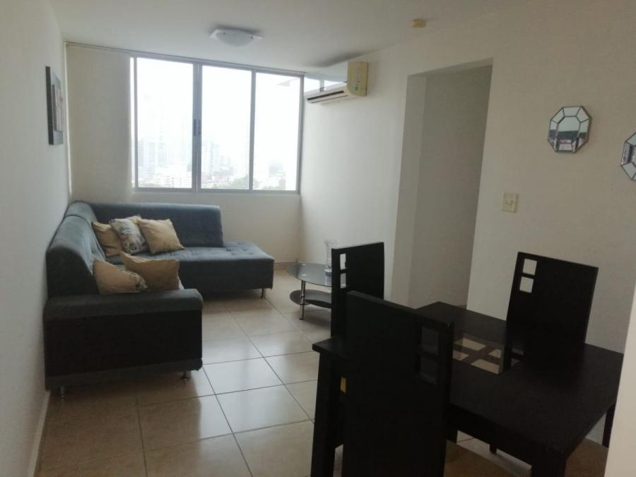 VENTA DE APARTAMENTO EN VIA ESPAÑA CARRASQUILLA, PLAZA VALENCIA