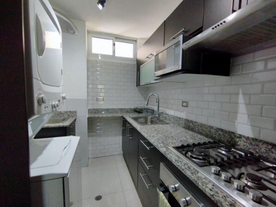 Apartamento en Venta en Ancón