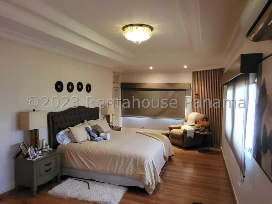 Foto Casa en Venta en panama, Panamá - U$D 740.000 - CAV65624 - BienesOnLine