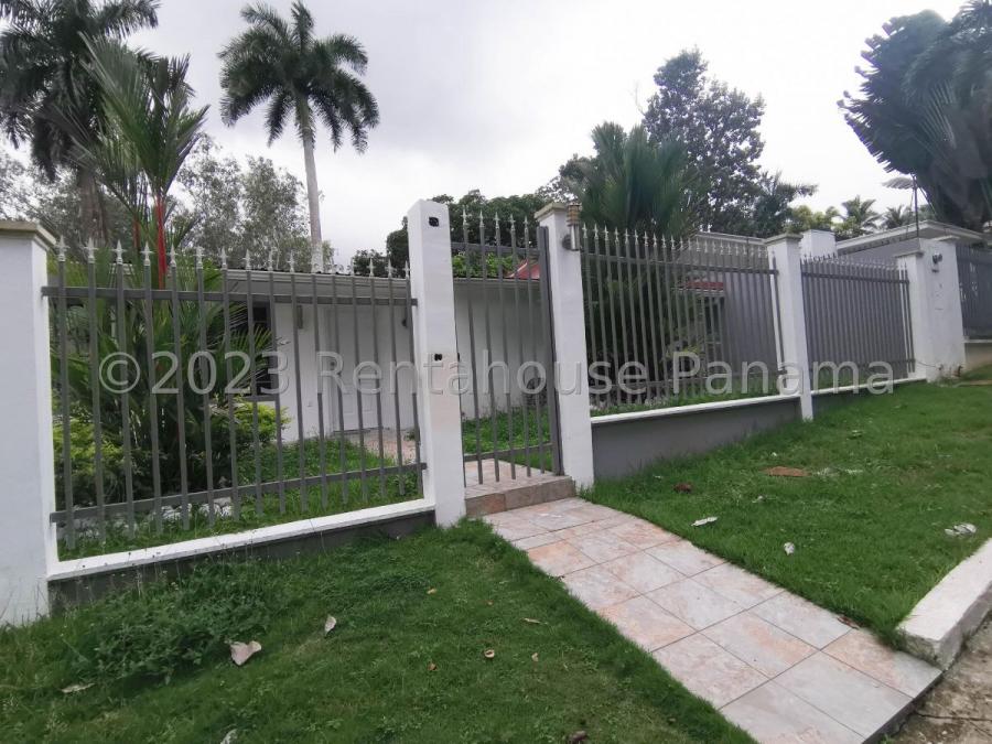 Foto Casa en Venta en panama, Panamá - U$D 390.000 - CAV65805 - BienesOnLine