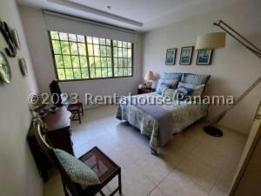 Foto Casa en Venta en panama, Panamá - U$D 675.000 - CAV66278 - BienesOnLine