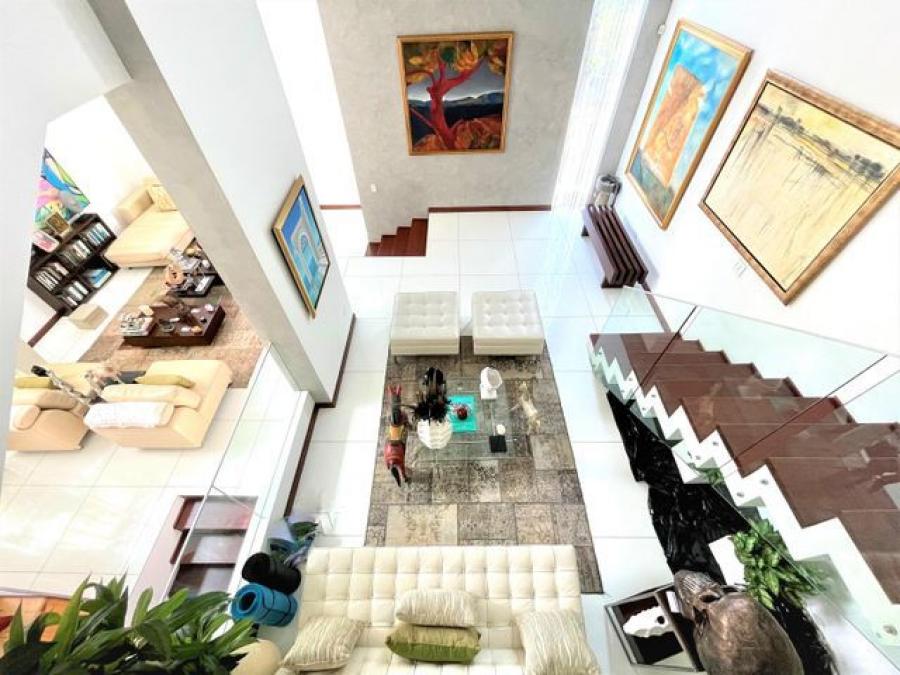 Foto Casa en Venta en panama, Panamá - U$D 860.000 - CAV66556 - BienesOnLine