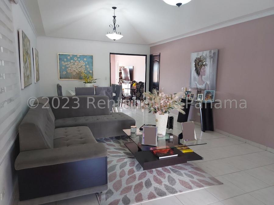 Foto Casa en Venta en panama, Panamá - U$D 250.000 - CAV67026 - BienesOnLine