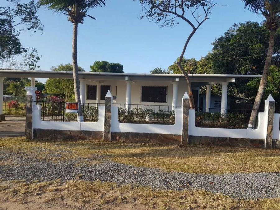 Casa en Venta en Anton Antón, Coclé