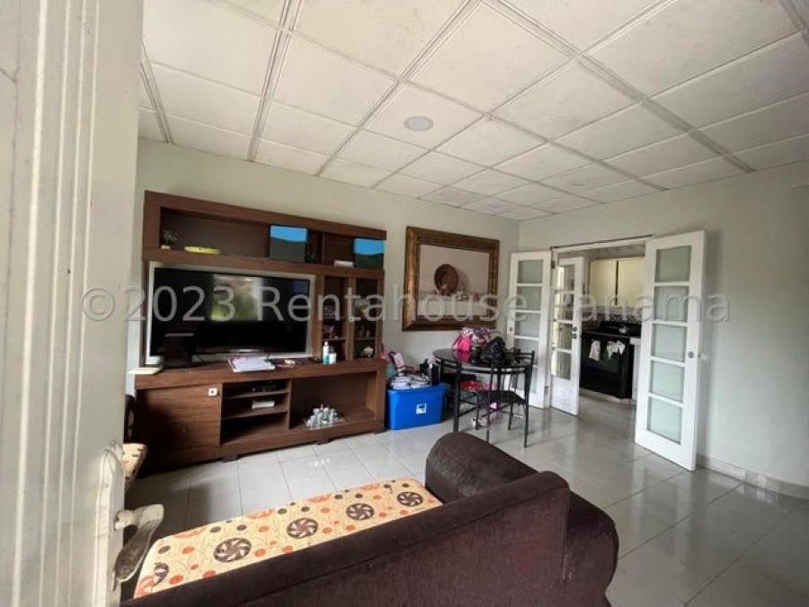 Casa en venta en Panamá Norte ELP 24-4241