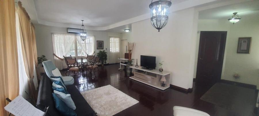 Foto Casa en Venta en Margarita, Cristóbal, Colón - U$D 325.000 - CAV76460 - BienesOnLine