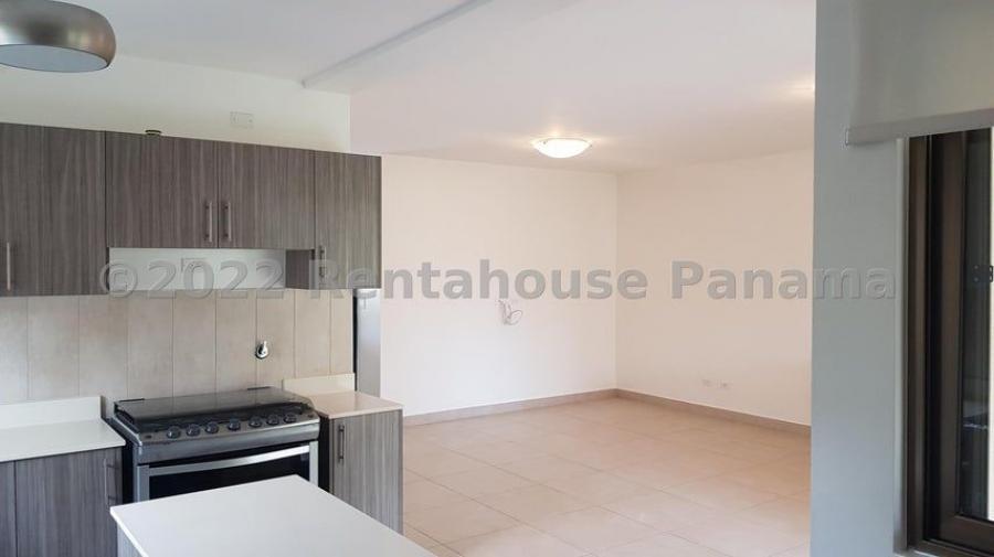 Casa en venta PH Woodlands Panamá Pacífica ELP 24-5564