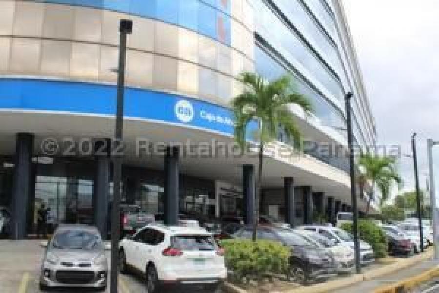 Foto Local en Venta en Ciudad de Panamá, Panamá - U$D 230.000 - LOV56231 - BienesOnLine