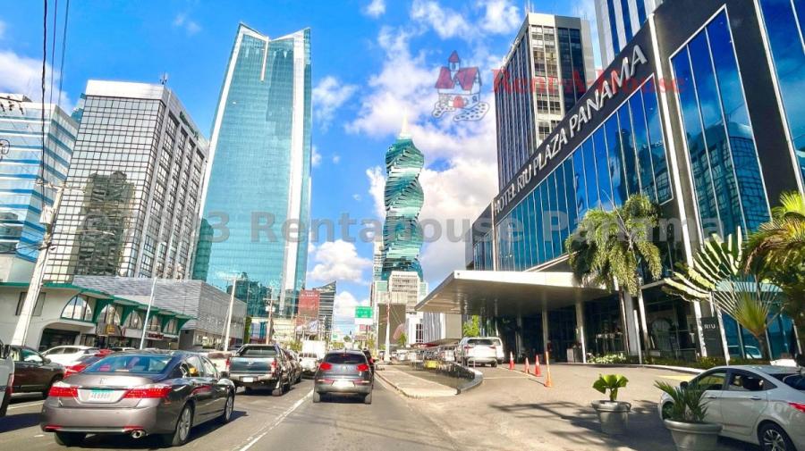 Foto Oficina en Venta en panama, Panamá - U$D 310.000 - OFV67473 - BienesOnLine