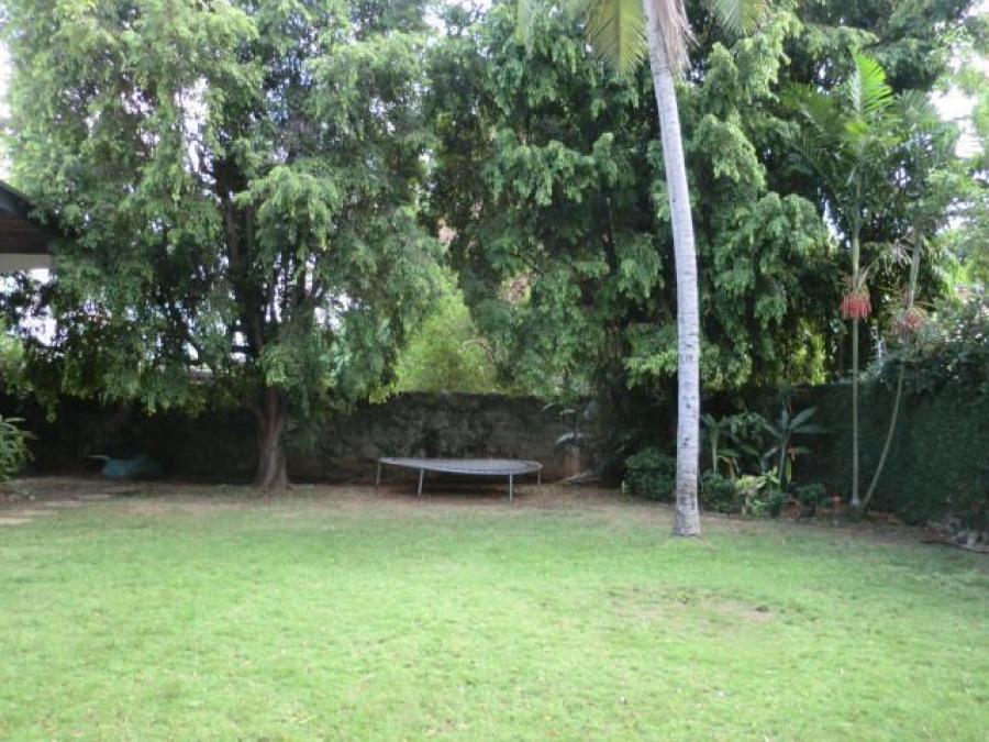 Foto Terreno en Venta en SAN FRANCISCO, Panamá - U$D 1.300.000 - TEV49359 - BienesOnLine