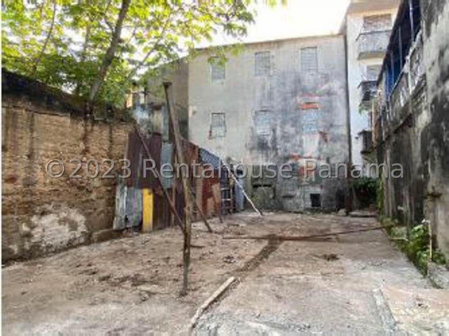 Foto Terreno en Venta en panama, Panamá - U$D 250.000 - TEV72936 - BienesOnLine