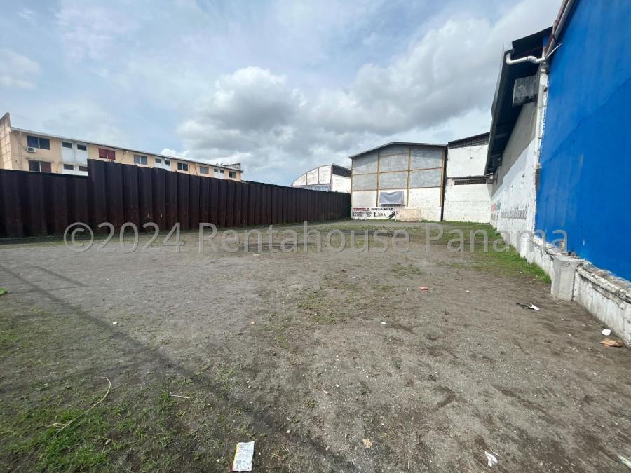 Foto Terreno en Venta en panama, Panam - U$D 600.000 - TEV74985 - BienesOnLine