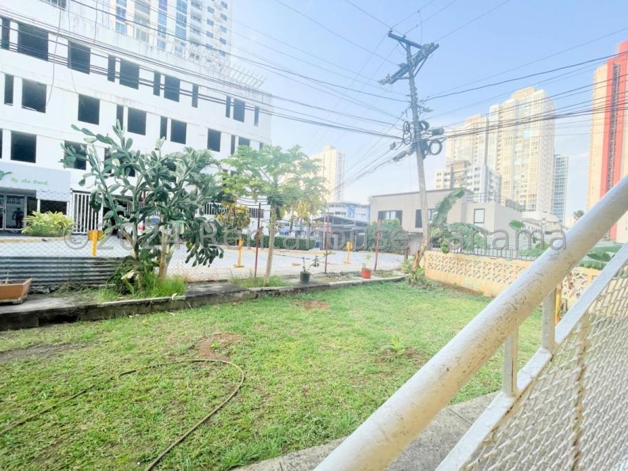 Foto Terreno en Venta en panama, Panamá - U$D 618.000 - TEV75165 - BienesOnLine