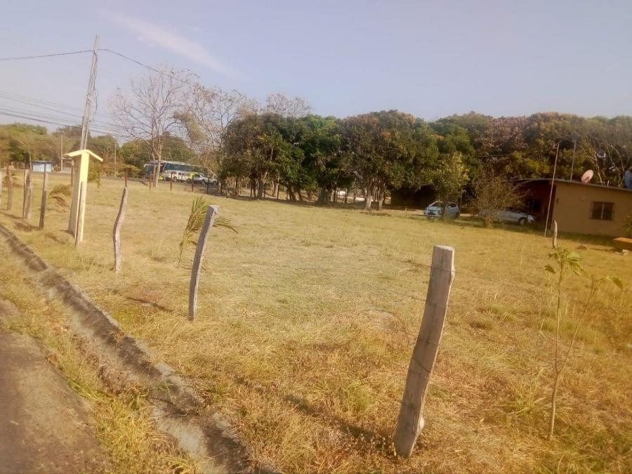 Terreno en Venta en PenonomÃ©