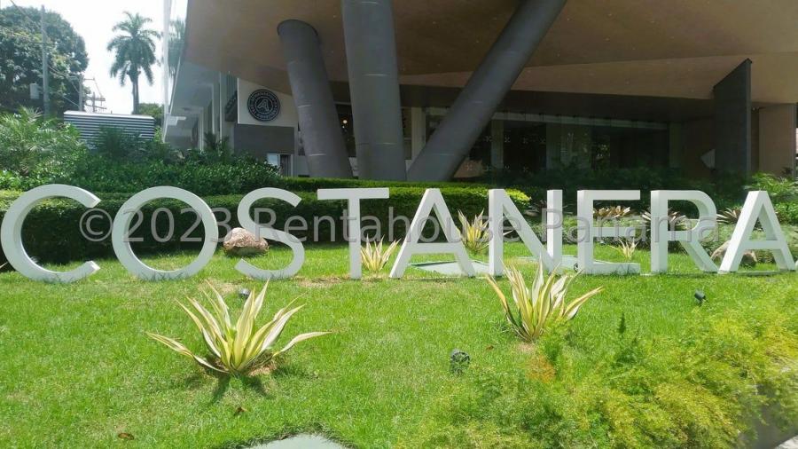 Foto Apartamento en Venta en Bellavista, Bellavista, Panamá - U$D 445.000 - APV67065 - BienesOnLine