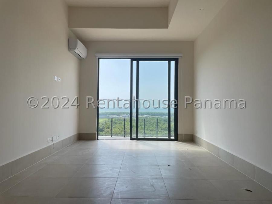 Foto Apartamento en Alquiler en Santa Maria, Santa Maria, Panamá - U$D 2.500 - APA69661 - BienesOnLine