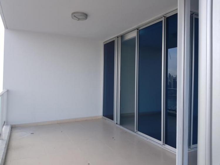  Estupenda Inversion Apartamento en Venta Avenida Balboa lha 18-741