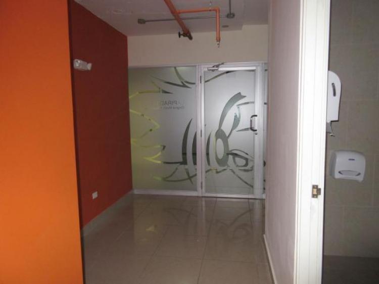 Foto Oficina en Venta en Via España, Panamá - U$D 118.000 - OFV20826 - BienesOnLine