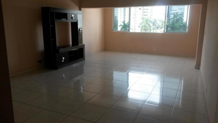  Oportunidad para Invertir  Apartamento en Venta Sector el Cangrejo lha 17-5671