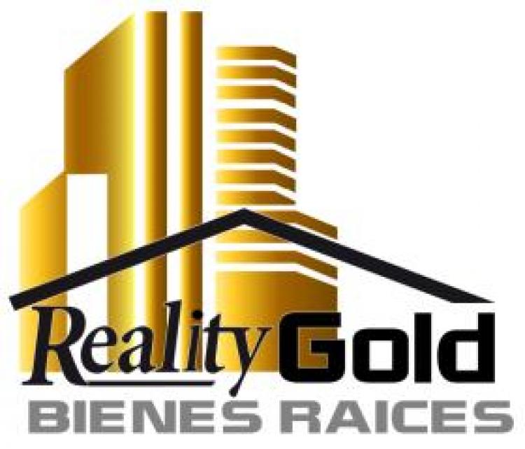 - REALITY GOLD VENDE  EN San Francisco 6020-7949