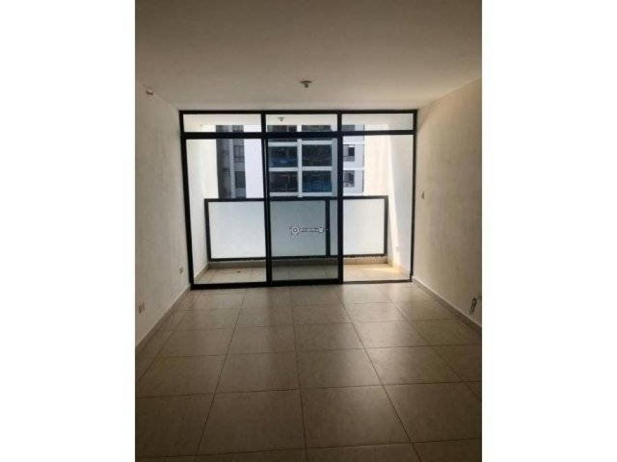 Foto Apartamento en Alquiler en BETANIA, condado del rey, Panamá - U$D 825 - APA26987 - BienesOnLine