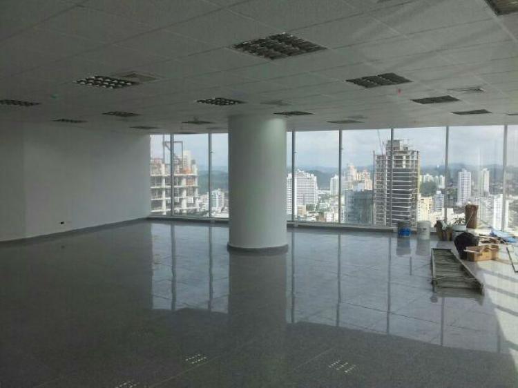 Foto Oficina en Venta en Ciudad de Panamá, Panamá - U$D 436.800 - OFV13767 - BienesOnLine