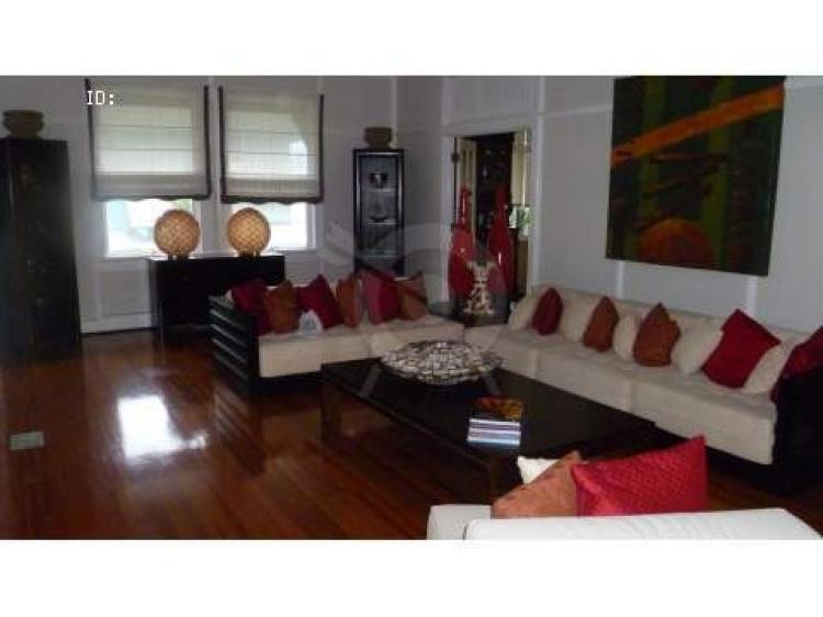 Foto Casa en Venta en Ancn, Panam - U$D 850.000 - CAV1904 - BienesOnLine