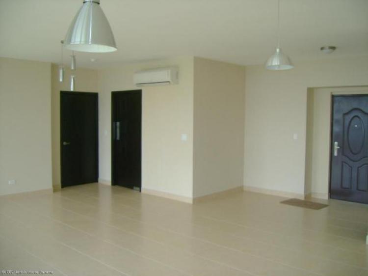 Foto Apartamento en Venta en Ciudad de Panamá, Panamá - U$D 2.300 - APV509 - BienesOnLine