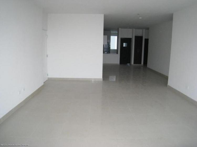 Foto Apartamento en Alquiler en Ciudad de Panamá, Panamá - U$D 245.000 - APA518 - BienesOnLine