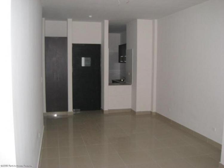 Foto Apartamento en Venta en Ciudad de Panamá, Panamá - U$D 238.000 - APV516 - BienesOnLine