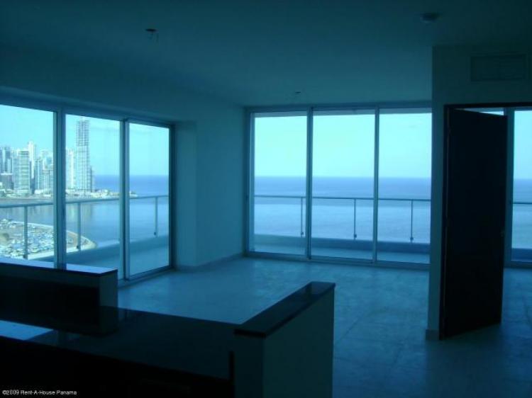 Foto Apartamento en Alquiler en Ciudad de Panamá, Panamá - U$D 290.000 - APA513 - BienesOnLine