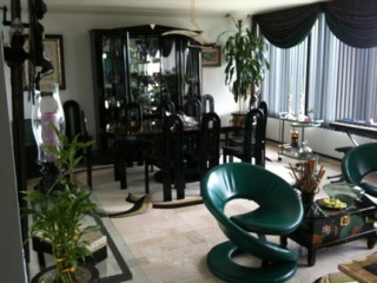 Foto Apartamento en Venta en Ciudad de Panam, Panam - U$D 275.000 - APV1440 - BienesOnLine