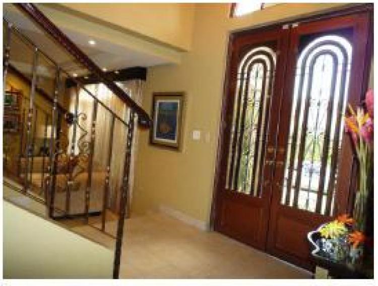 Foto Casa en Venta en Ciudad de Panamá, Panamá - U$D 720.000 - CAV1592 - BienesOnLine