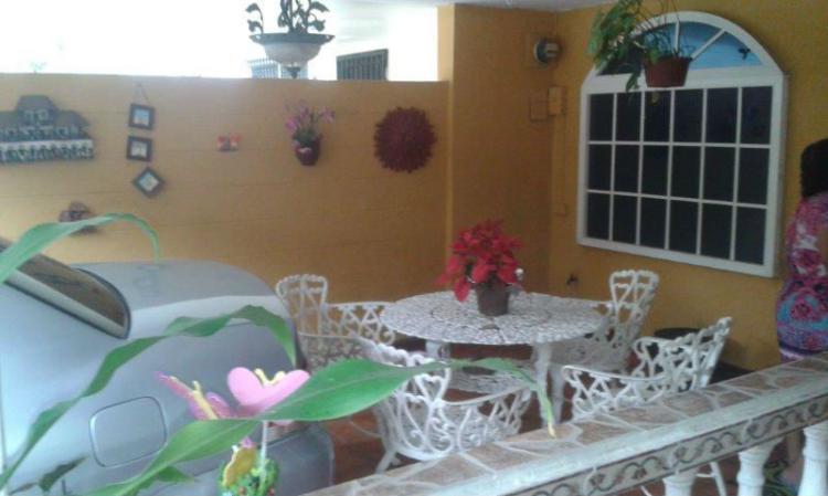 Foto Casa en Venta en La Loceria, Betania, Panamá - U$D 300.000 - CAV4347 - BienesOnLine