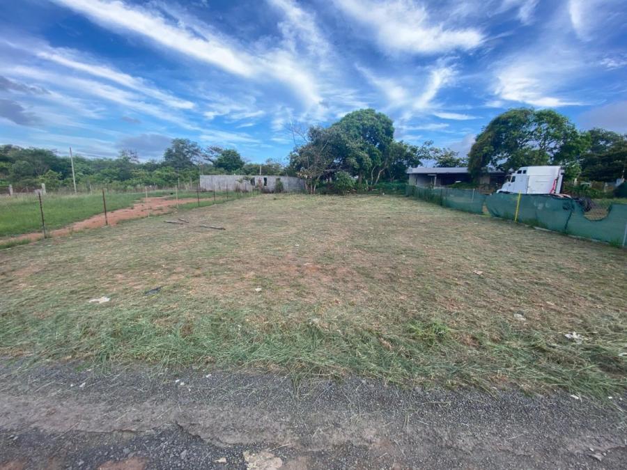 Foto Terreno en Venta en la mitra, La Chorrera, Panamá - U$D 50.000 - TEV72996 - BienesOnLine