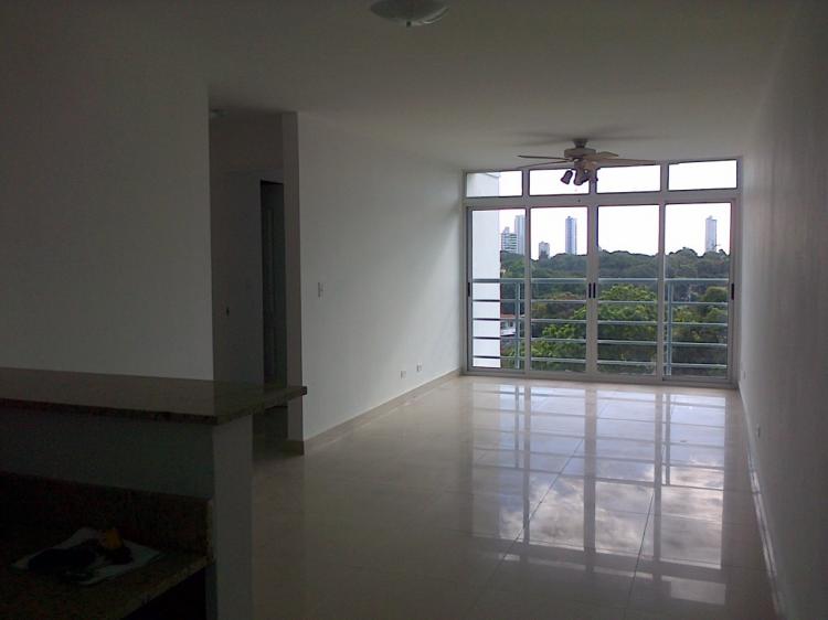 VENTA DE APARTAMENTO TEUS I - PANAMA