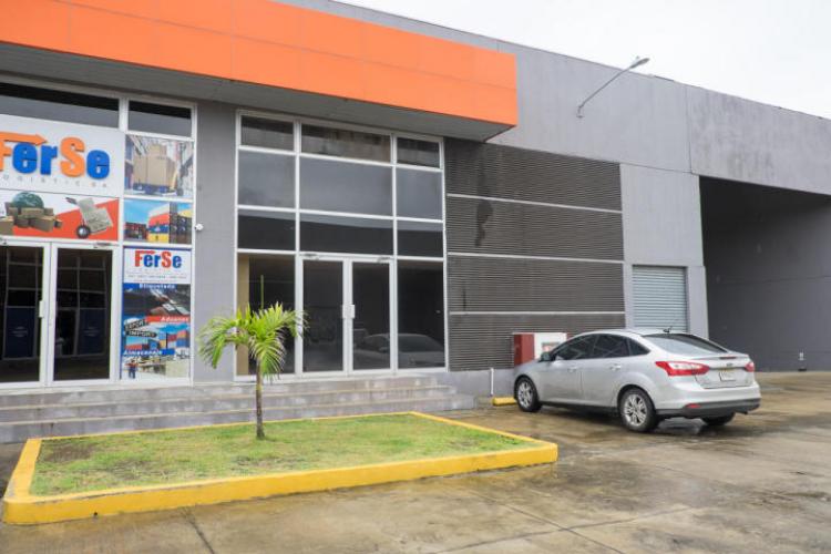 Foto Galera en Venta en Ciudad de Panamá, Panamá - U$D 1.000.000 - GAV21350 - BienesOnLine