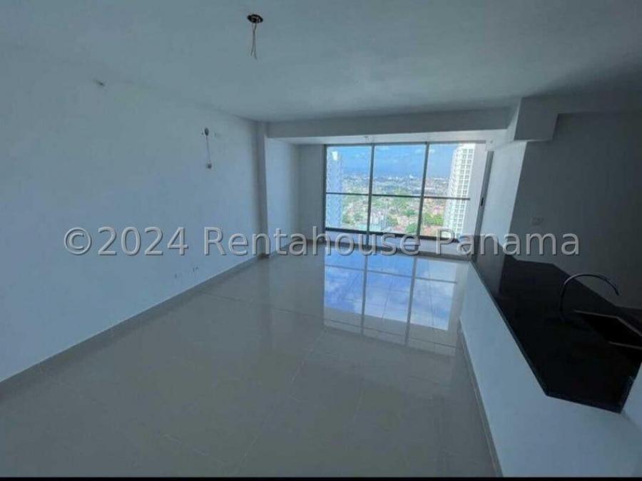 📍 Vendo apartamento en Hato Pintado.