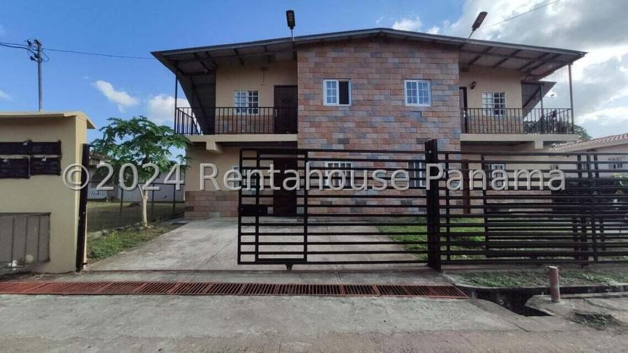 Foto Edificio en Venta en Arraijn, Panam - U$D 300.000 - EDV73090 - BienesOnLine