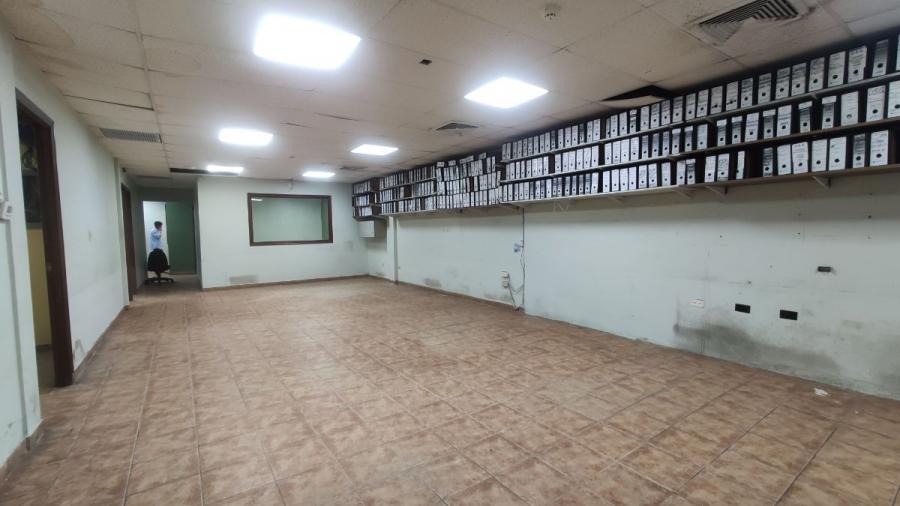 Foto Edificio en Venta en Ciudad de Panamá, Panamá - U$D 1.650.000 - EDV75436 - BienesOnLine