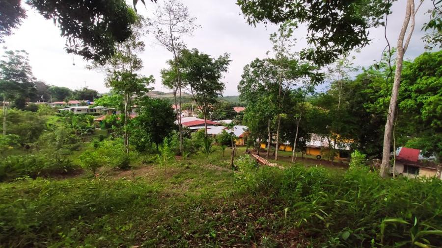 Foto Finca en Venta en Arraiján, Panamá - U$D 2.001.927 - FIV75437 - BienesOnLine