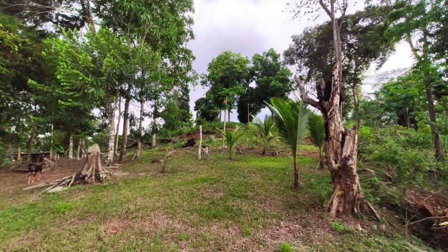 Foto Terreno en Venta en Arraiján, Panamá - U$D 2.001.927 - TEV73442 - BienesOnLine