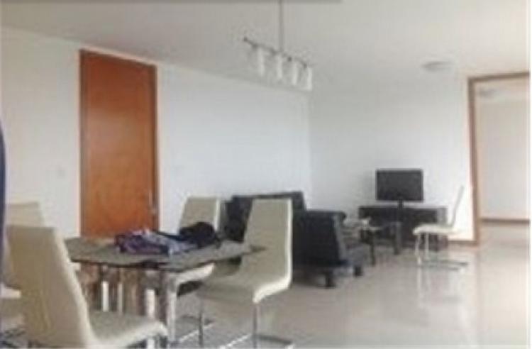 Foto Apartamento en Alquiler en Ciudad de Panamá, Panamá - U$D 1.300 - APA2638 - BienesOnLine