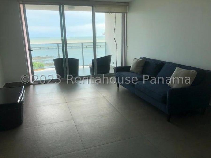 Alquiler Apartamento Coco del Mar G9653GRR