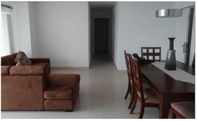 Foto Apartamento en Alquiler en Ciudad de Panamá, Panamá - U$D 1.350 - APA2645 - BienesOnLine