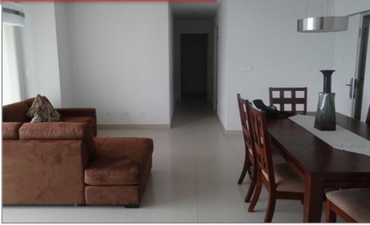 Foto Apartamento en Alquiler en , Panamá - U$D 1.350 - APA2668 - BienesOnLine