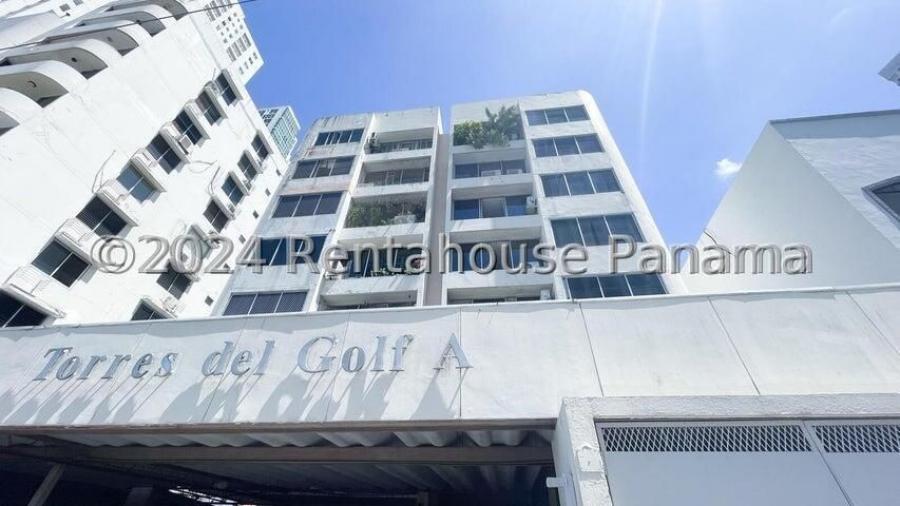 Foto Apartamento en Alquiler en panama, Panamá - U$D 900 - APA72583 - BienesOnLine