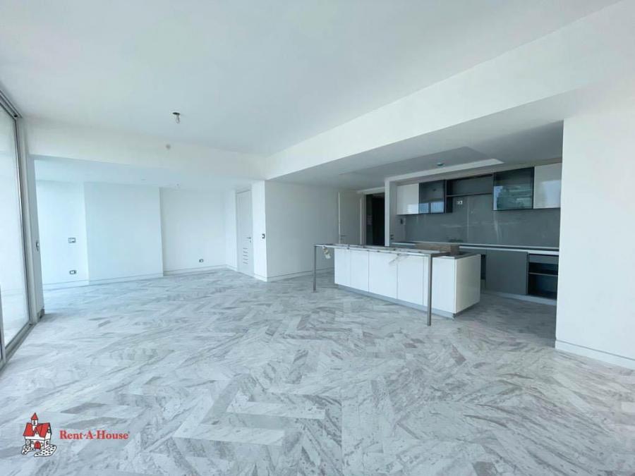 Foto Apartamento en Alquiler en panama, Panamá - U$D 3.100 - APA69719 - BienesOnLine