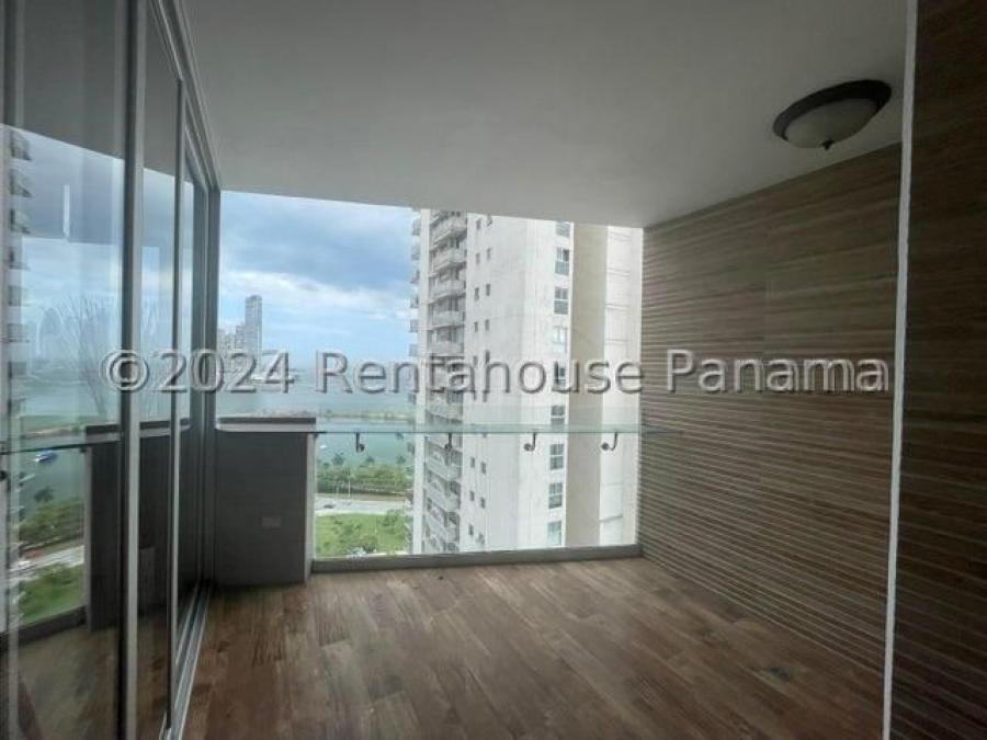 Foto Apartamento en Alquiler en panama, Panamá - U$D 1.800 - APA75526 - BienesOnLine