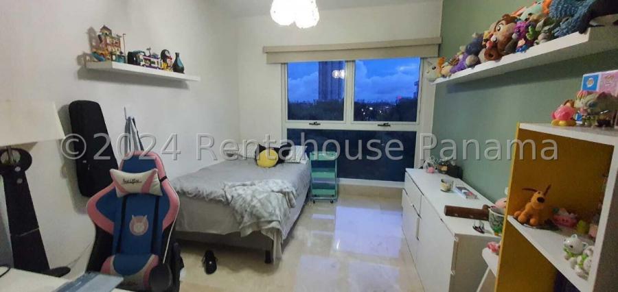 Foto Apartamento en Alquiler en panama, Panamá - U$D 4.000 - APA73742 - BienesOnLine